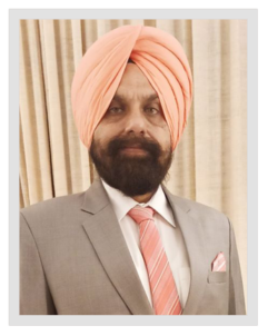 Dr-Opnder-Singh