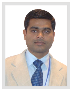 Dr.-Devendra-Pathak