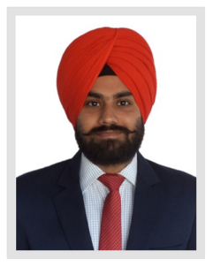 Dr.-Gurbir-Singh