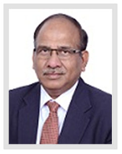 Dr.-RC-Agrawal