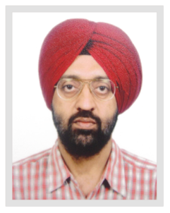 Dr.-Sarvpreet-Singh-Ghuman