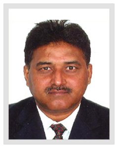Dr.-Satyavan-Rampal