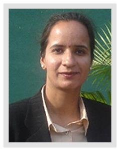 Dr.-Vaneet-Inder-Kaur