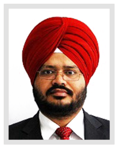 Dr.-Varinder-Pal-Singh
