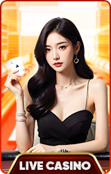 live casino